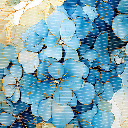 20oz integrate-EJ-10296